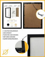 Yılbaşı Koleksiyonu Alt Görseli