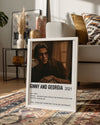 Ginny And Georgia Poster Tablosu