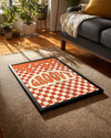 Groovy Poster Tablosu