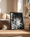 Gun Point Poster Tablosu