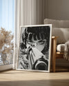 Gun Point Poster Tablosu