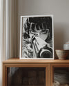 Gun Point Poster Tablosu