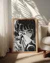 Gun Point Poster Tablosu