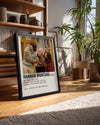 Hannah Montana Poster Tablosu