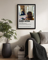 Harriet Watson Poster Tablosu