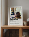 Harriet Watson Poster Tablosu