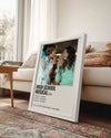 High School Musical Poster Tablosu