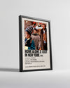Home Alone 2 Lost In New York Poster Tablosu