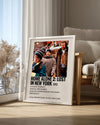 Home Alone 2 Lost In New York Poster Tablosu