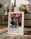 Home Alone 2 Lost In New York Poster Tablosu