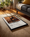 Hotel Transylvania Poster Tablosu