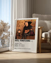 Hotel Transylvania Poster Tablosu