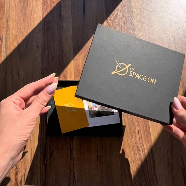 Rearview Mirror Ornament