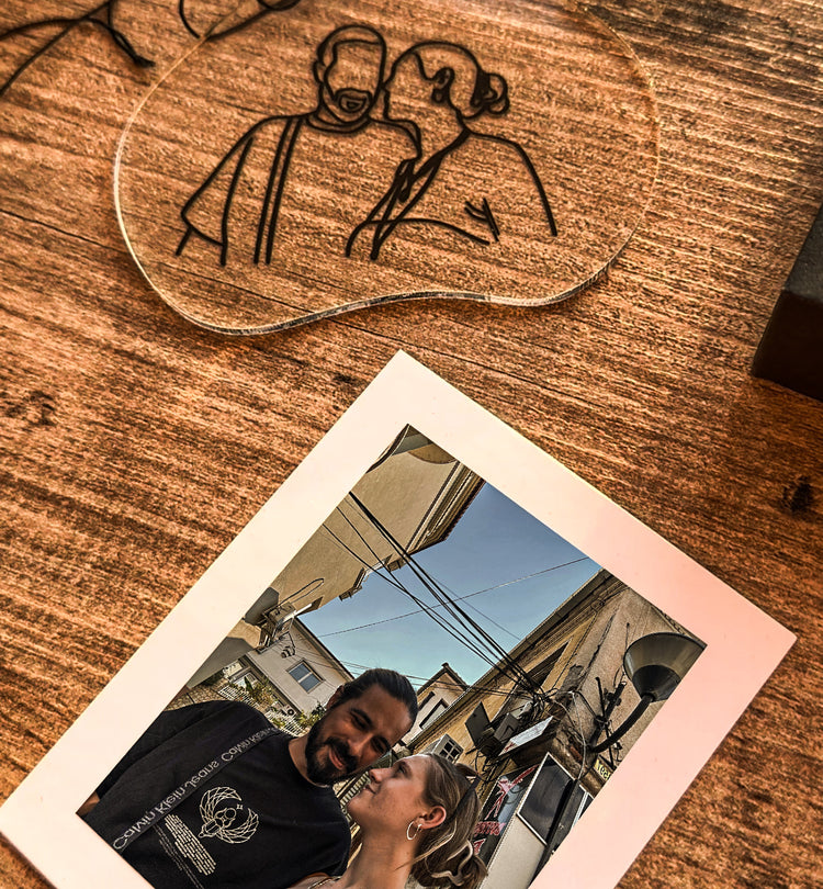 Dikiz Aynası Süsü