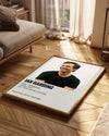 Ian Harding Poster Tablosu