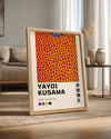 Infinity Net Poster Tablosu