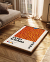 Infinity Net Poster Tablosu