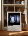 Insidious Poster Tablosu