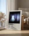 Insidious Poster Tablosu