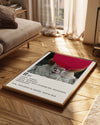 It Poster Tablosu