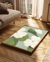 Jade Whisper Poster Tablosu