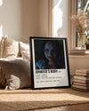 Jennifers Body Poster Tablosu
