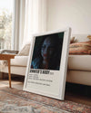 Jennifers Body Poster Tablosu