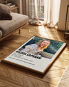 Jessica Capshaw Poster Tablosu
