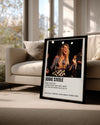 Jodie Steele Poster Tablosu