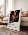 Jodie Steele Poster Tablosu