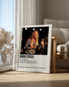 Jodie Steele Poster Tablosu