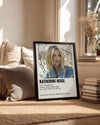 Katherine Heigl Poster Tablosu