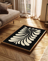 Light Flow Poster Tablosu