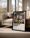 Little Shop Of Horrors Poster Tablosu
