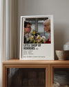 Little Shop Of Horrors Poster Tablosu