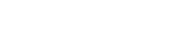 ForSpaceOn