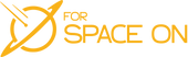 ForSpaceOn