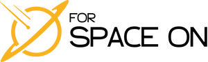 ForSpaceOn