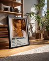 Miss Congeniality Poster Tablosu