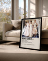 Monte Carlo Poster Tablosu