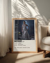 Mother Poster Tablosu