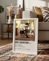 Mrs Doubtfire Poster Tablosu
