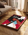 Ny Jazz Poster Tablosu