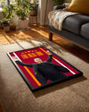 MABED - GALATASARAY POSTER TABLE