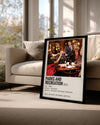 Parks And Recreation Poster Tablosu