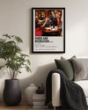 Parks And Recreation Poster Tablosu