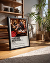 Parks And Recreation Poster Tablosu