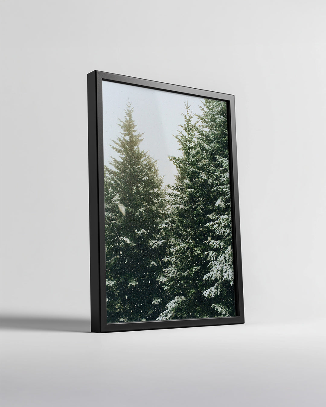 Peace On Earth Poster Tablosu