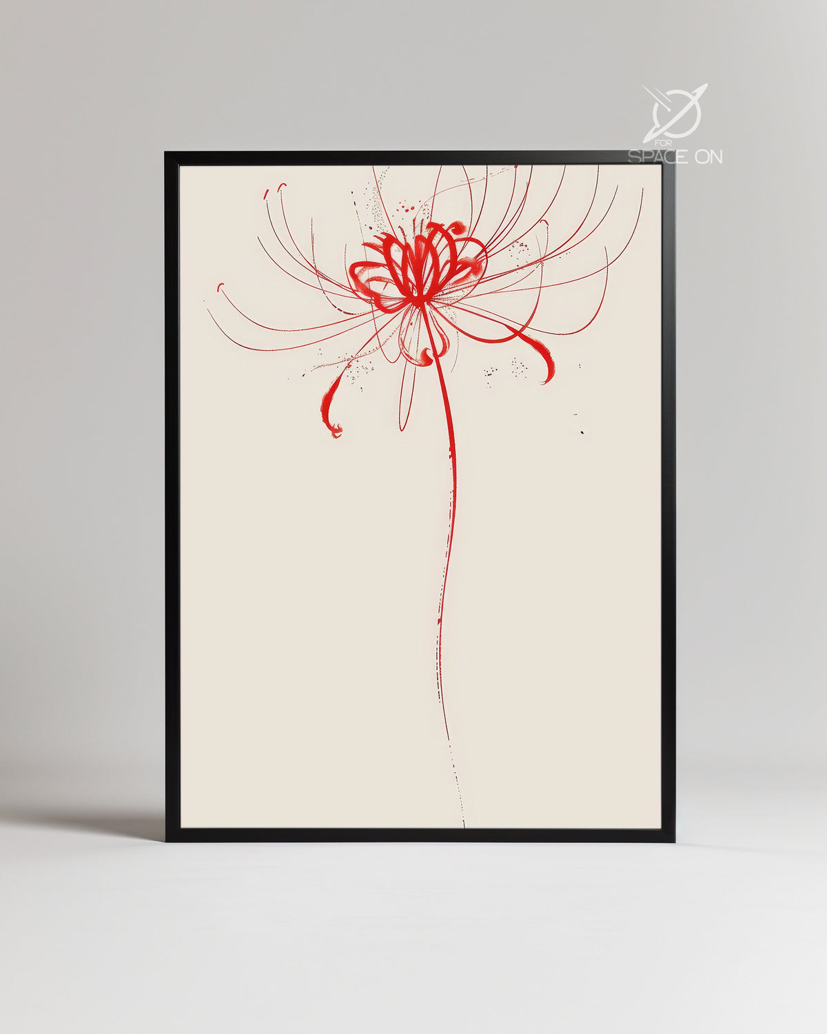 Pop Eagle Poster Tablosu