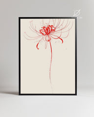 Pop Eagle Poster Tablosu